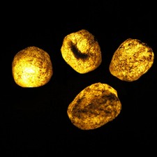 Stück solar steine gebraucht kaufen  Iserlohn