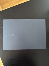 ASUS Vivobook 16” M-Series 12GB RAM AMD Ryzen 7, usado comprar usado ASUS Vivobook 16” M-Series 12GB RAM AMD Ryzen 7, usado comprar usado  Enviando para Brazil