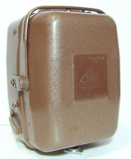 Rolleiflex case for d'occasion  France