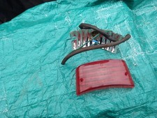 Jinlun jl125 chunlan for sale  WELSHPOOL