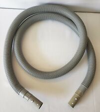 Bissell power steamer for sale  Buckeye