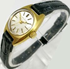 Helvetia swiss made d'occasion  Montrouge
