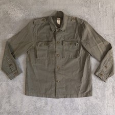 Lucky brand jacket for sale  Pawtucket
