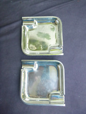 Wmf aschenbecher vintage gebraucht kaufen  Friedberg (Hessen)