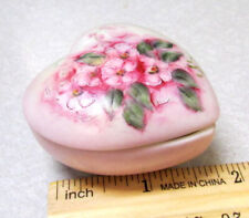 Cute mini ceramic for sale  Fairbanks