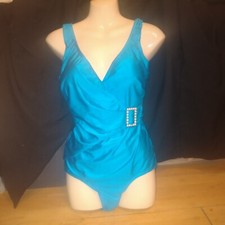 Vintage 70s 80s for sale  LEEDS