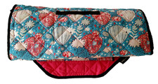 Nap mat sleeping for sale  Medford