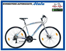 Bici strada road usato  Cassano Allo Ionio