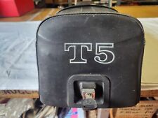 Vespa 125 sella usato  Soresina