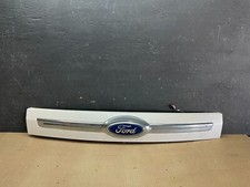 panel lift for sale  West Babylon