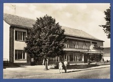 Löcknitz 1970 konsum gebraucht kaufen  Eisenhüttenstadt