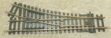 Hornby 8073 right for sale  ANDOVER
