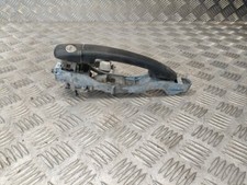 Peugeot expert panel for sale  CANVEY ISLAND