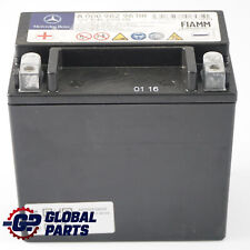 Mercedes w204 w212 usato  Italia