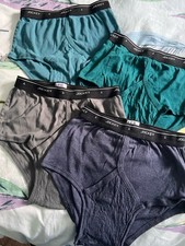 Jockey men front for sale Jockey men front for sale  WELLS