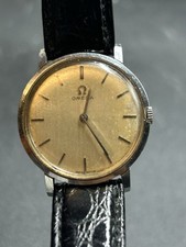 Rare ancienne montre d'occasion  Mulhouse-