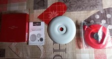 Magic cooker kit usato  Vistrorio