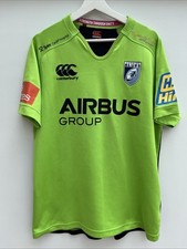 Cardiff blues 2014 for sale  OLNEY