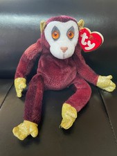 Gorro bebê macaco do zodíaco comprar usado  Enviando para Brazil