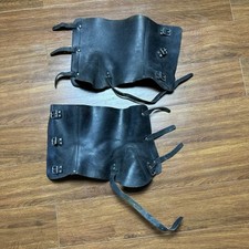Vtg 1961 swiss for sale  Mckinney