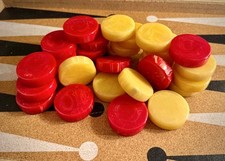 tournament backgammon for sale tournament backgammon for sale Manchester