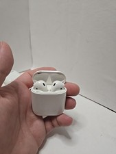 air pods for sale air pods for sale Mc Comb
