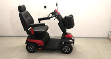 Invacare rion series gebraucht kaufen  Aschersleben