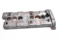 Yamaha valve cover for sale  Ashaway