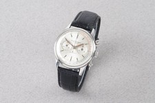 Girard perregaux vintage for sale  FARNHAM