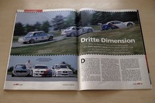 Auto motor sport gebraucht kaufen  Deutschland