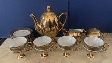 servizio tea usato servizio tea usato Gioia del Colle