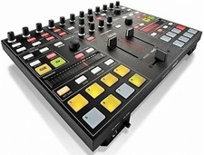 Novation twitch usb for sale  EDGWARE
