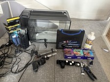 saltwater coral for sale saltwater coral for sale UPMINSTER