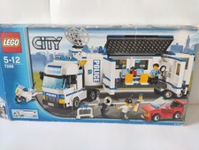 Lego 7288 mobile gebraucht kaufen  Goldkronach