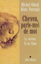 Cheveu parle cheveu d'occasion  France