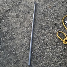 Pvc conduit 5ft d'occasion  Expédié en Belgium