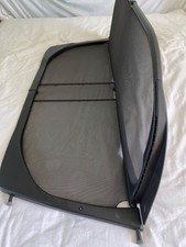 Bmw series wind for sale  SWINDON