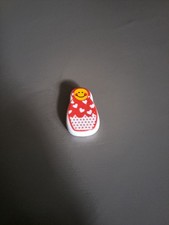 Fève casino 2018 d'occasion  Lure