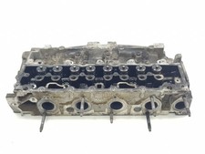 9684487210 testata 1141cb usato  Ferrara