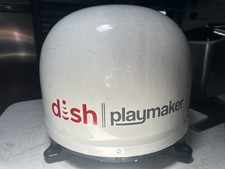 Dish playmaker dual for sale  Sebring