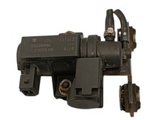 55228986 elettrovalvola conver usato  Laureana di Borrello