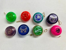 Vintage yos 80s for sale  Tulsa