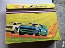 Hot wheels toy for sale  WANTAGE