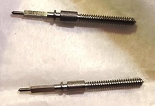 Haste Patek Philippe Geneva genuína 6028 cal. 12-600, do inventário Patek AD, usado comprar usado Haste Patek Philippe Geneva genuína 6028 cal. 12-600, do inventário Patek AD, usado comprar usado  Enviando para Brazil