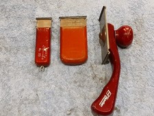 Skarsten utility hooked for sale  WOKING