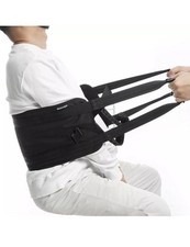 Sling belts senior for sale  Fort Lauderdale