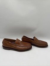 cole men s loafer haan for sale  Monroe