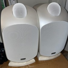 Bowers wilkins lm1 for sale  Nokomis