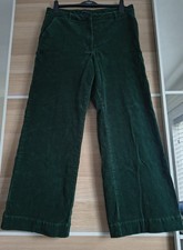 Ladies dark green for sale  THORNTON HEATH