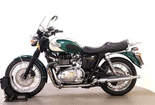 Lot 59870 2011 for sale  YATELEY